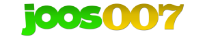 joos007